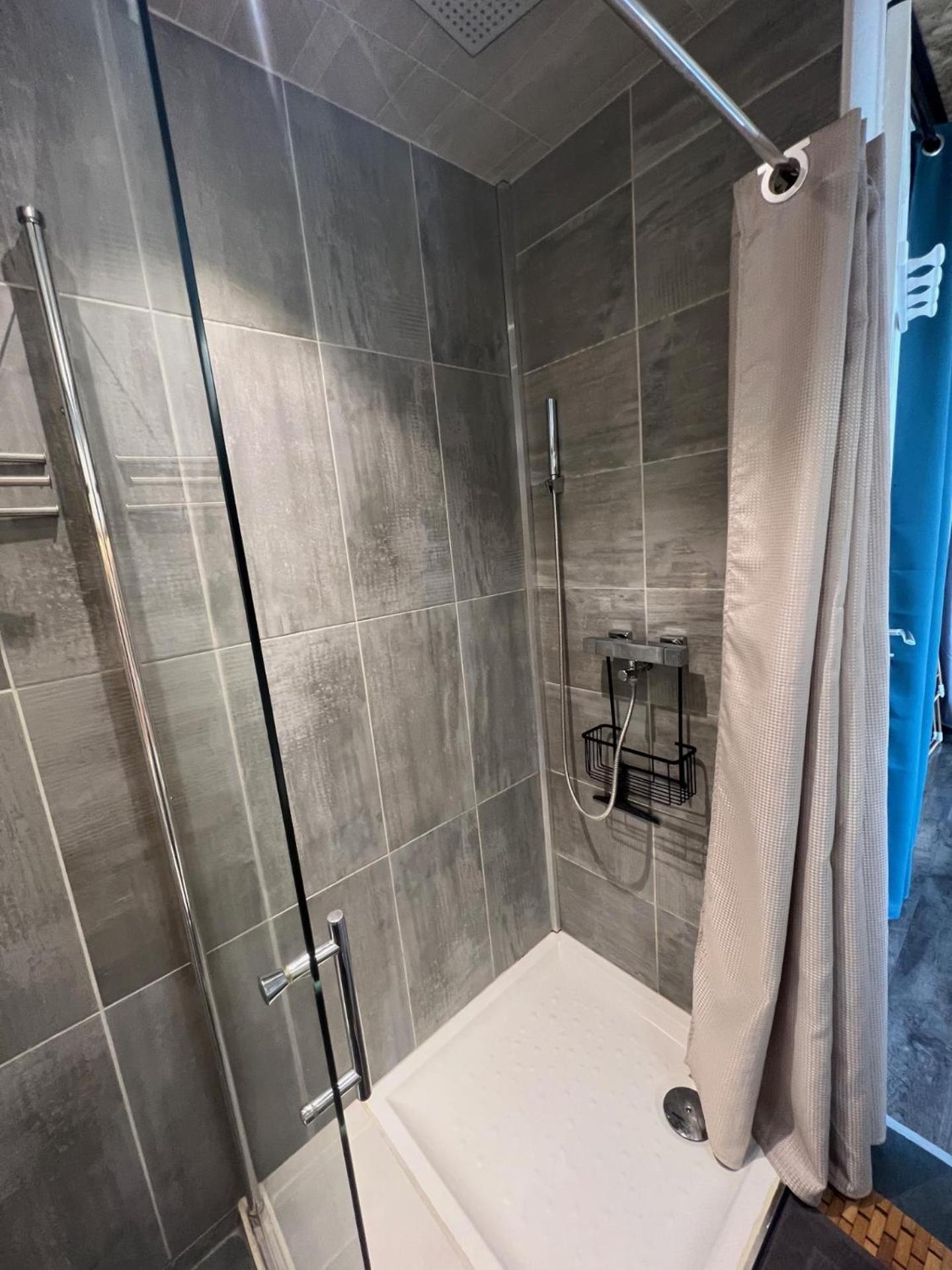 Apartmán Le Terminus Aix-les-Bains Exteriér fotografie